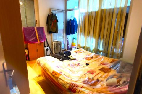 Flat/Appartement Rovinj, 98m2