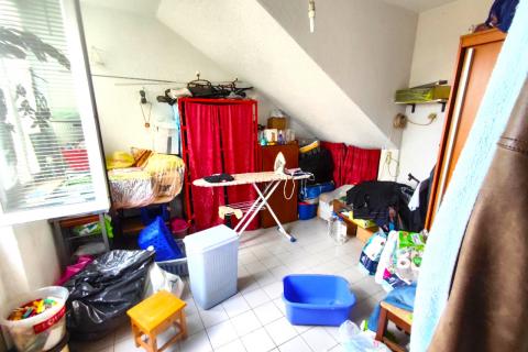 Flat/Appartement Rovinj, 98m2