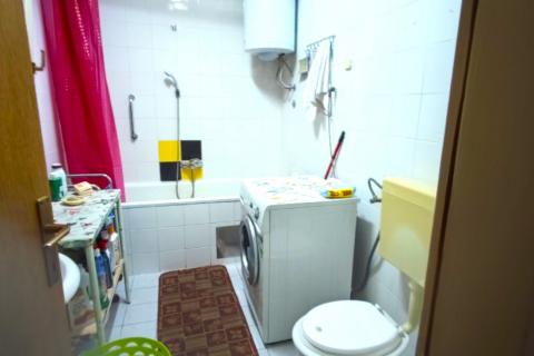 Flat/Appartement Rovinj, 98m2