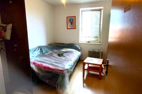 Flat/Appartement Rovinj, 98m2