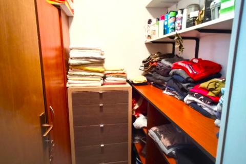 Flat/Appartement Rovinj, 98m2