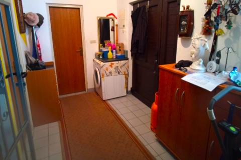 Flat/Appartement Rovinj, 98m2