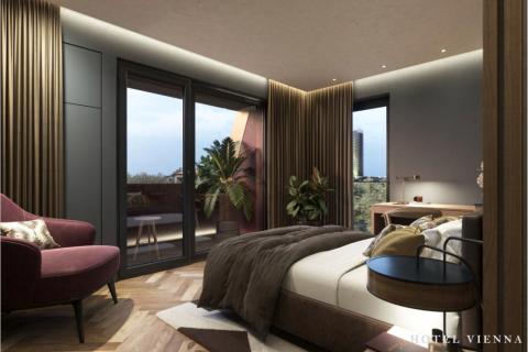 Rudeš, Trešnjevka - Sjever, 1.211,50m2