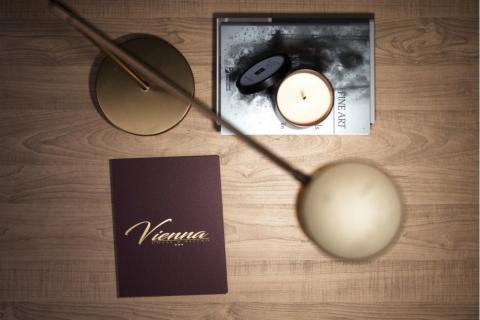 Rudeš, Trešnjevka - Sjever, 1.211,50m2