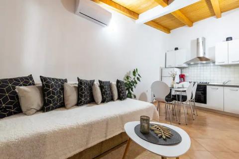 Haus Veli vrh, Pula, 175m2