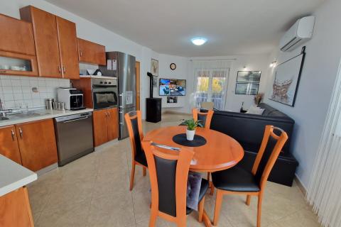 Haus Veli vrh, Pula, 175m2