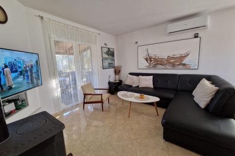 Haus Veli vrh, Pula, 175m2