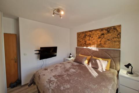 Haus Veli vrh, Pula, 175m2