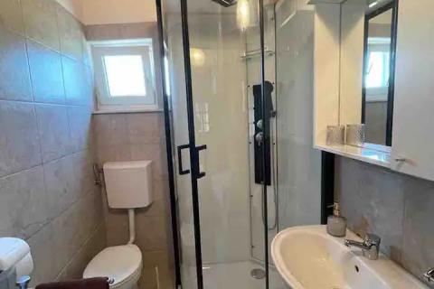 Haus Veli vrh, Pula, 175m2