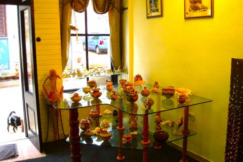 Istra,Bale,poslovni prostor-56m2