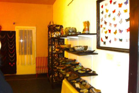 Istra,Bale,poslovni prostor-56m2