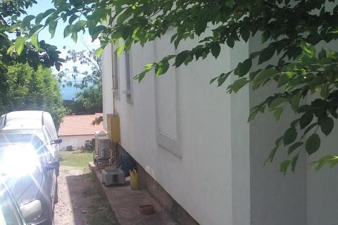 Appartamento Matulji, 102m2