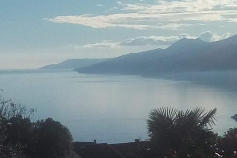 Appartamento Matulji, 102m2