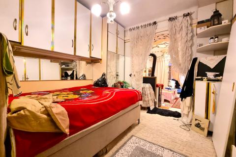 Condo/Apartment Opatija - Centar, Opatija, 70m2