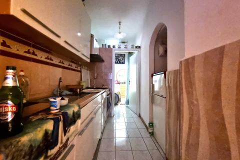 Condo/Apartment Opatija - Centar, Opatija, 70m2