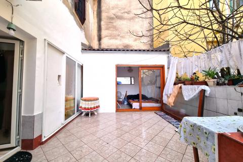 Condo/Apartment Opatija - Centar, Opatija, 70m2