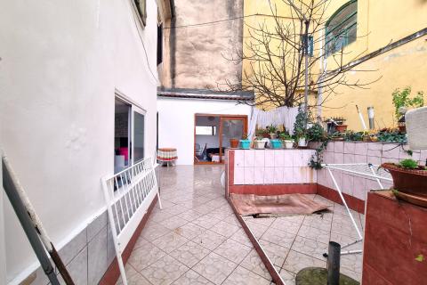 Condo/Apartment Opatija - Centar, Opatija, 70m2