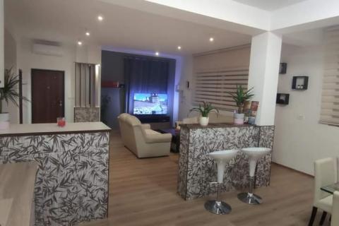 Condo/Apartment Gregovica, Pula, 100m2