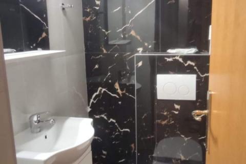 Condo/Apartment Gregovica, Pula, 100m2