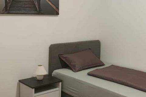 Condo/Apartment Gregovica, Pula, 100m2