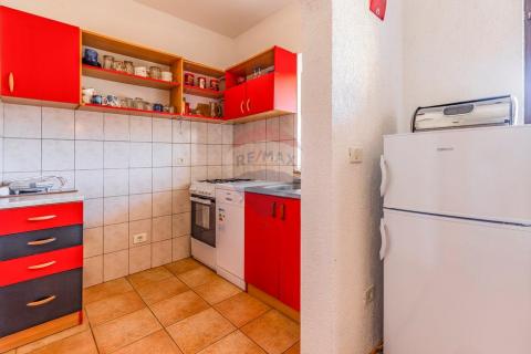 Дом Padulj, Pula, 400m2