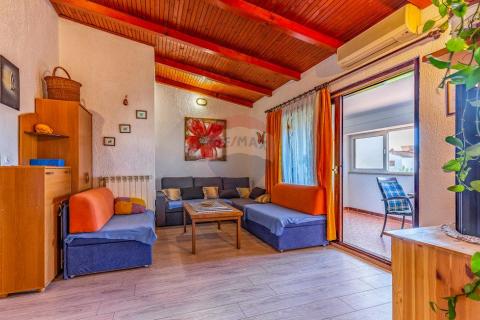 Дом Padulj, Pula, 400m2