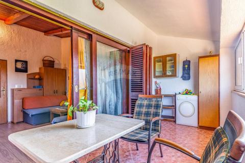 Дом Padulj, Pula, 400m2