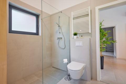 Trakošćan | Luksuzno imanje s 3 vile, uhodan posao