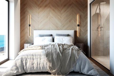 Condo/Apartment Frata, Poreč, 130,57m2