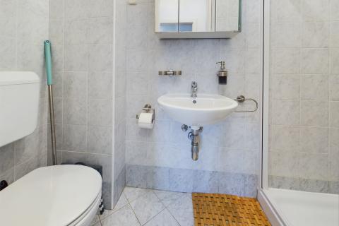 Novigrad , stan na atraktivnoj lokaciji s panoramskim pogledom