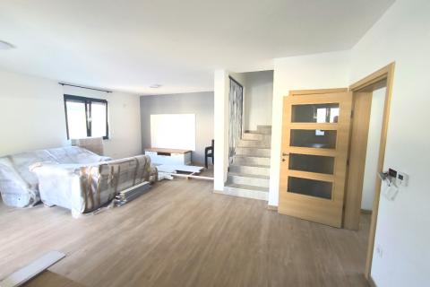 Casa Pomer, Medulin, 170m2