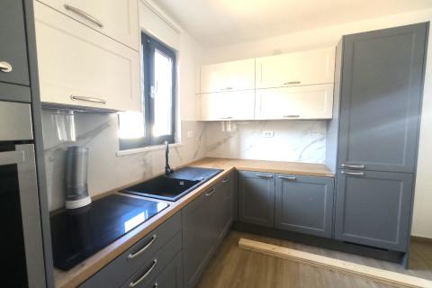 Casa Pomer, Medulin, 170m2