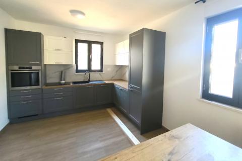 Casa Pomer, Medulin, 170m2