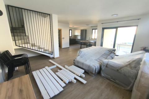 Casa Pomer, Medulin, 170m2