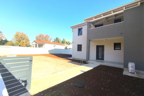 Casa Pomer, Medulin, 170m2