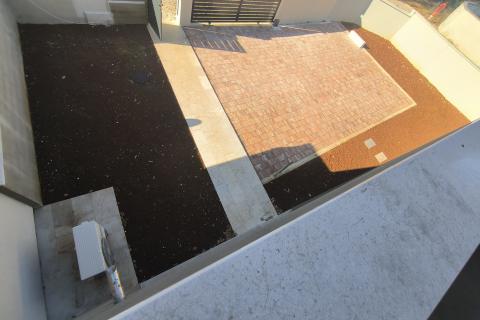 Casa Pomer, Medulin, 170m2