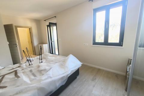 Casa Pomer, Medulin, 170m2