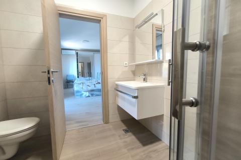 Casa Pomer, Medulin, 170m2