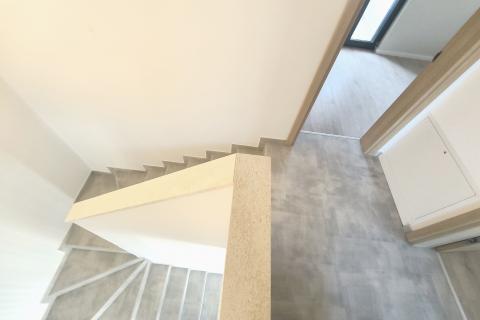 Casa Pomer, Medulin, 170m2