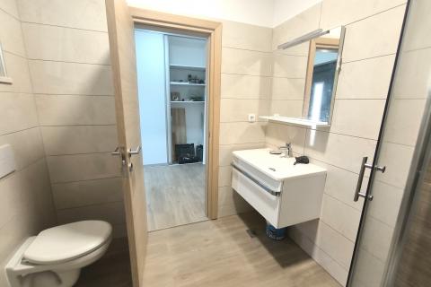 Casa Pomer, Medulin, 170m2