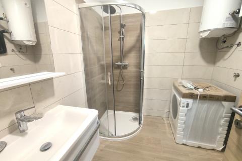 Casa Pomer, Medulin, 170m2