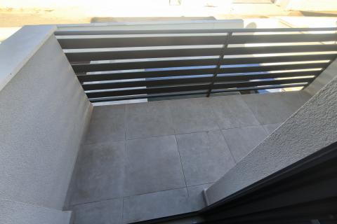 Casa Pomer, Medulin, 170m2