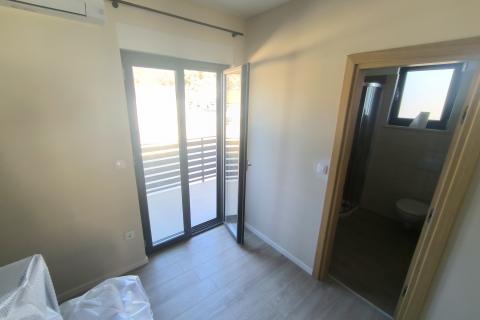 Casa Pomer, Medulin, 170m2