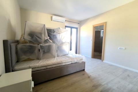 Casa Pomer, Medulin, 170m2