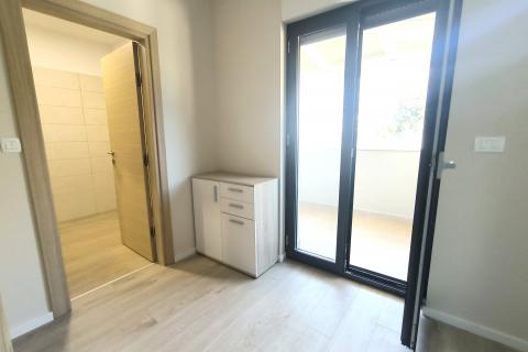 Casa Pomer, Medulin, 170m2