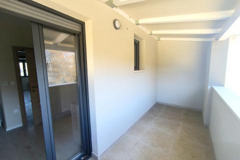 Casa Pomer, Medulin, 170m2