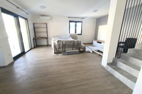 Casa Pomer, Medulin, 170m2