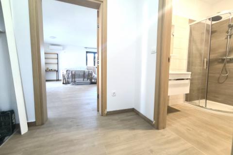 Casa Pomer, Medulin, 170m2