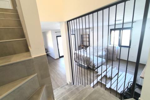 Casa Pomer, Medulin, 170m2