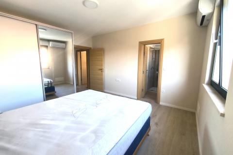 Casa Pomer, Medulin, 170m2